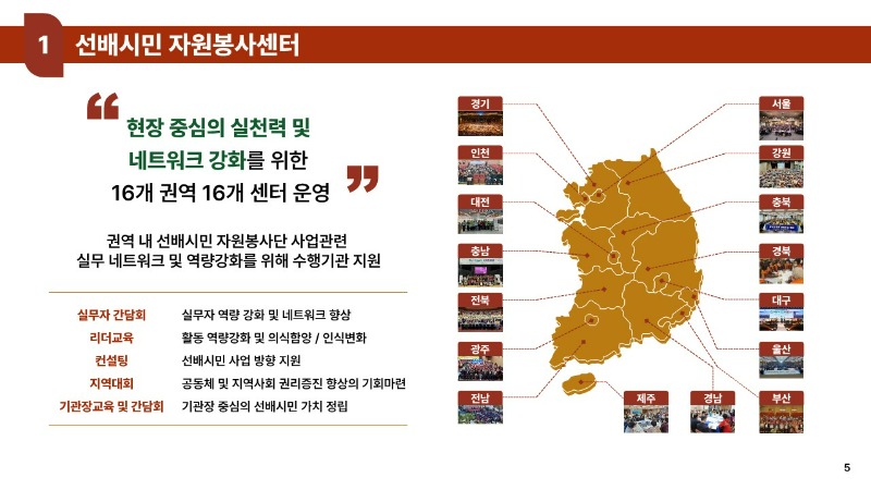 ★선배시민 자원봉사단 소개_5.jpg